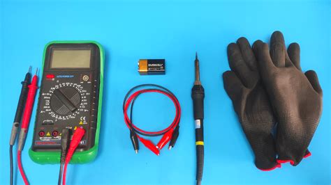 Capacitor Search Tool .